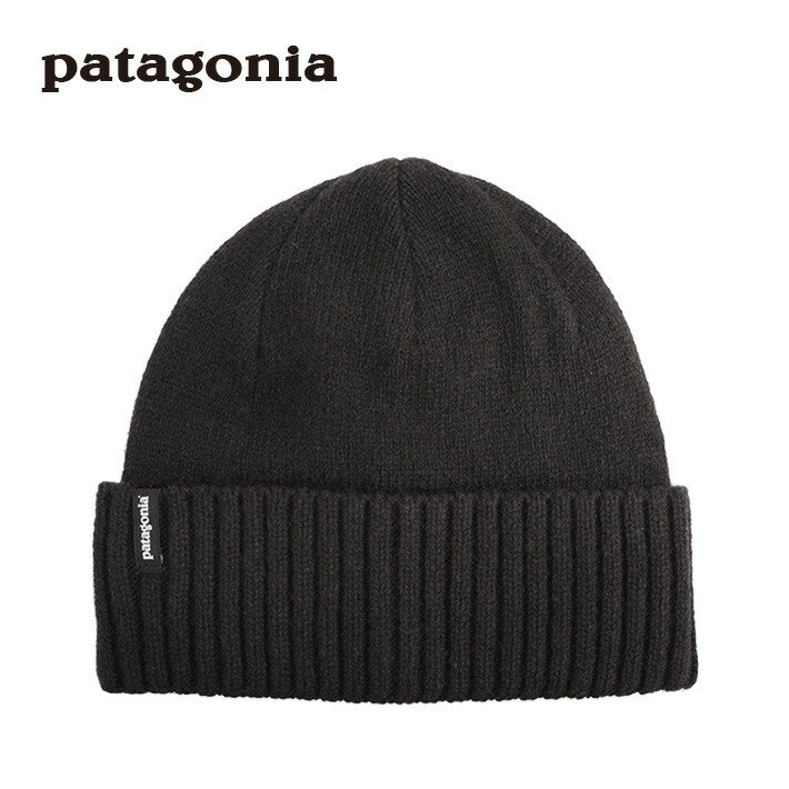 楽天市場】MAX1,000円OFFクーポン配布中！patagonia パタゴニア Beanie