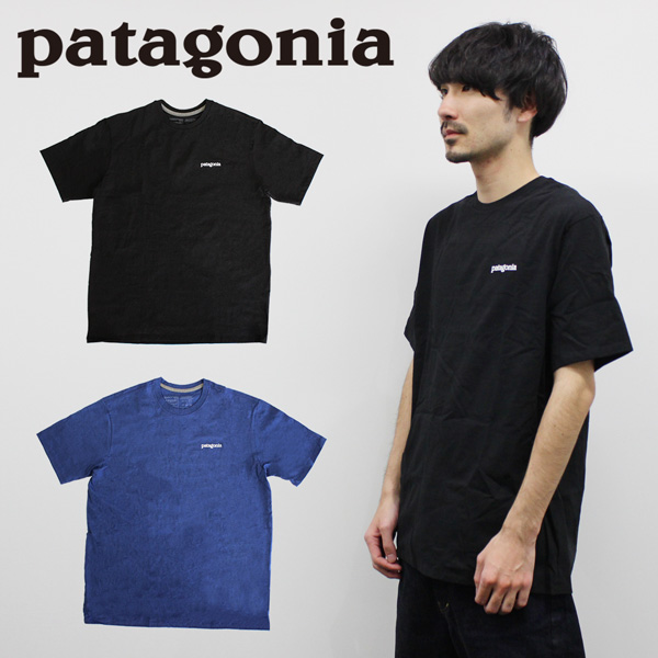 楽天市場 Ssで使える5 Offクーポン配布中 Patagonia パタゴニア Men S Fitz Roy Horizones Responsibili Tee メンズ フィッツロイ ホライゾンズ レスポンシビリティーtシャツ カットソー 半袖 メンズ プレゼント ギフト 通勤 通学 送料無料 父の日 雑貨倉庫tokia