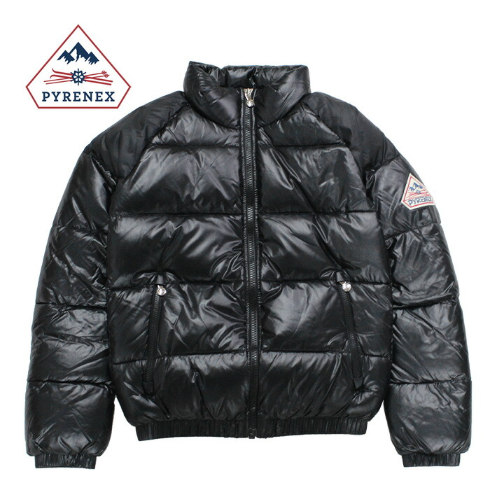 PYRENEX ヴィンテージ ミシック 3 Mサイズ 楽天市場】【ｸｰﾎﾟﾝ5%OFF】ピレネックス／PYRENEX