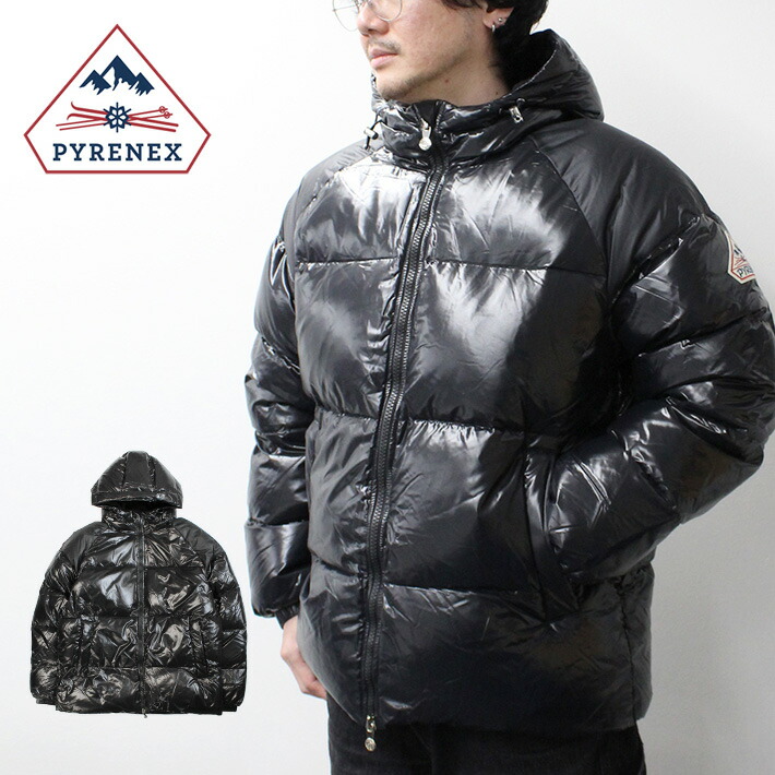 楽天市場】1/25限定！エントリー＆抽選で最大100%Pバック！PYRENEX