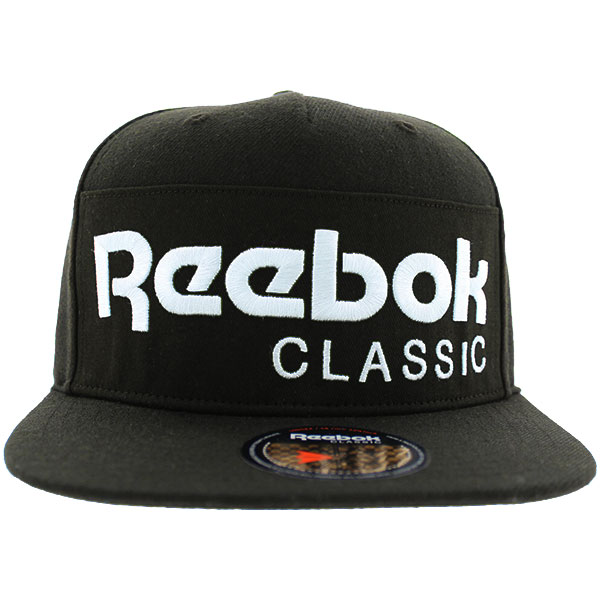 reebok classic hat - 52% OFF 