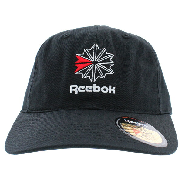 reebok classic hat