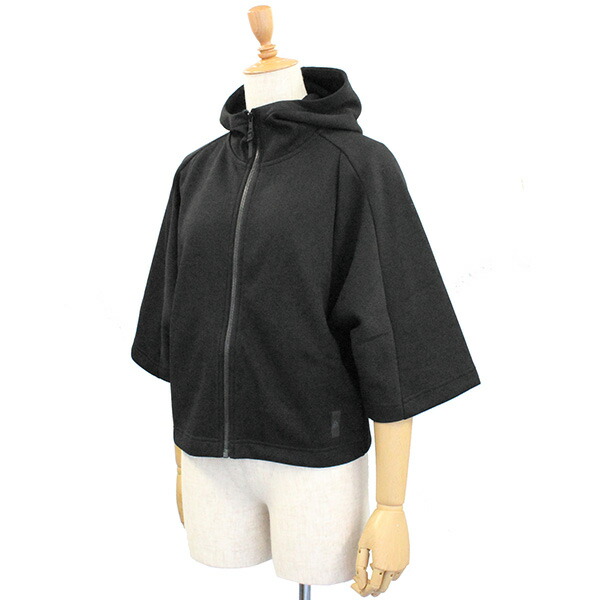 reebok parka jacket