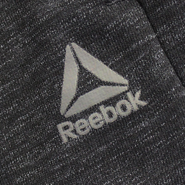 reebok marble jogger