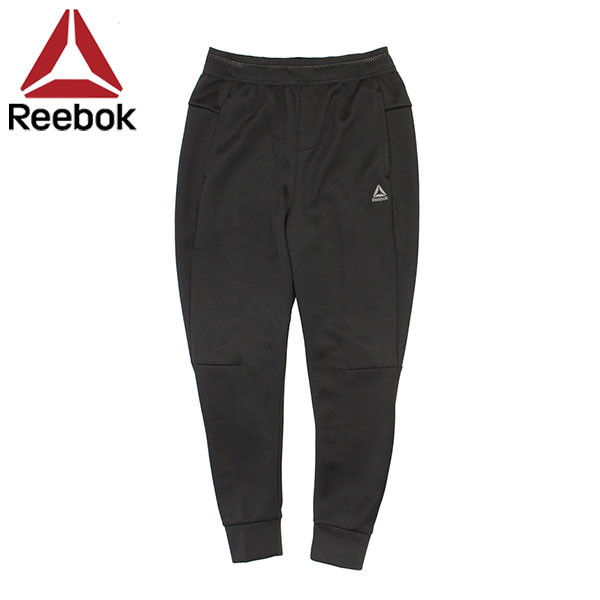 reebok one series