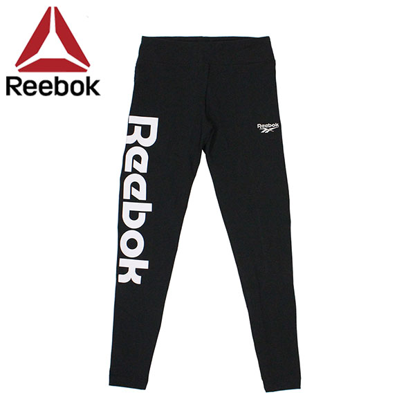 reebok classic tights