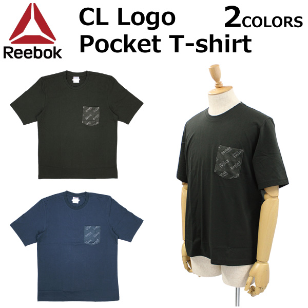 reebok shirt sale