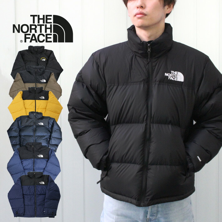 楽天市場】15日限定でポイント3倍！THE NORTH FACE ザ ノースフェイス