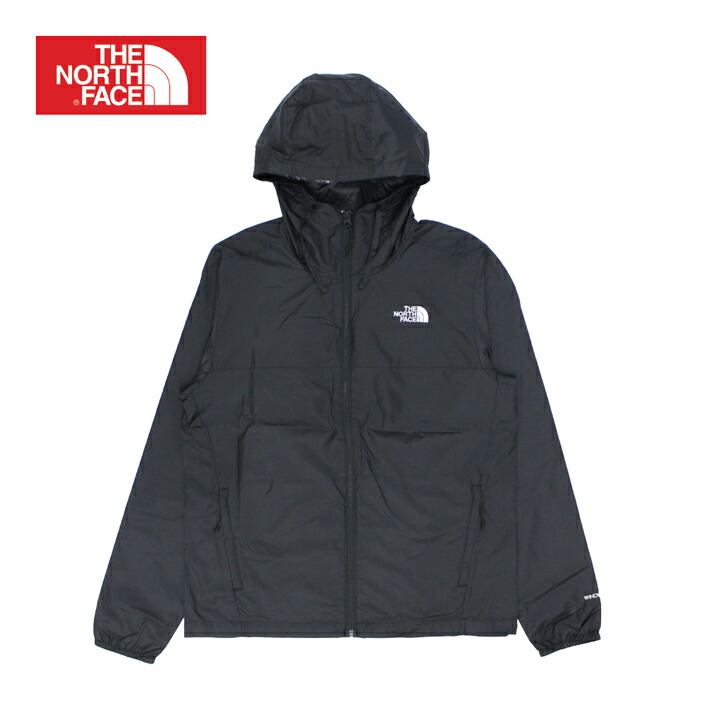 【楽天市場】20日限定で最大500円OFFクーポン配布中！THE NORTH FACE ザ ノースフェイス M Cyclone Jacket