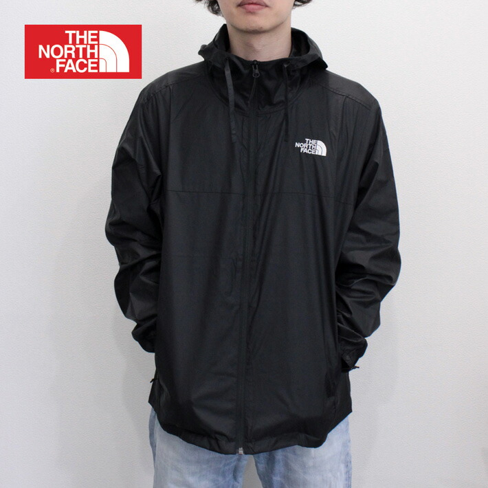 楽天市場】MAX500円OFFクーポン配布中！THE NORTH FACE ザ ノースフェイス VENTURE 2 JACKET ベンチャー  ジャケットパーカー メンズプレゼント ギフト 通勤 通学 送料無料 : 雑貨倉庫TOKIA