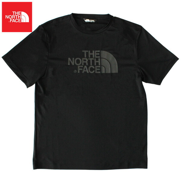 north face tanken t shirt