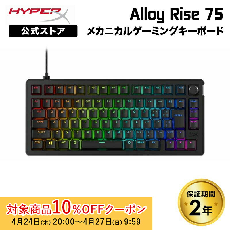 7g7a4aa-abj.jpg 7g7a4aa-abj.jpg