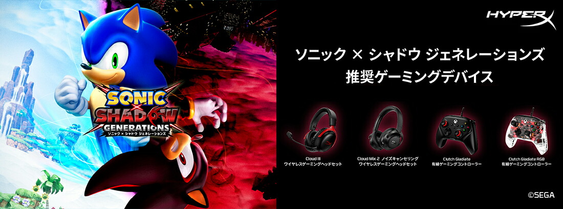 Switch（箱無し）本体一式、ジョイコンジャンク、ドッグ、ソフト、ps4ソフト Switch（箱無し）本体一式、ジョイコンジャンク、ドッグ、ソフト