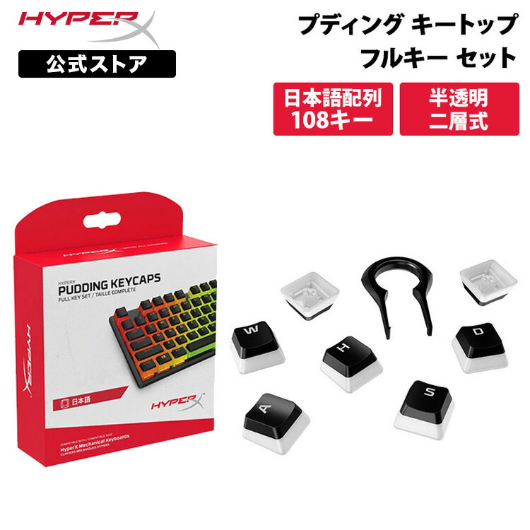 hkcpxabkjpg_g.jpg