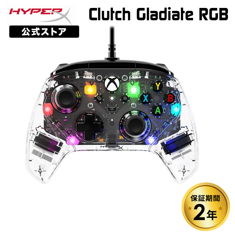 G79 マイクロソフト XBOX コントローラー 6個セット ジャンク品 コントローラー Xbox 有線コントローラー XBOX360 XBOX360用