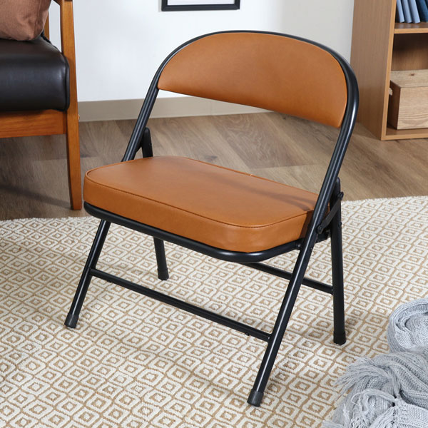 楽天市場】折りたたみ椅子 パイプ 折りたたみイス ワイド 椅子 会議