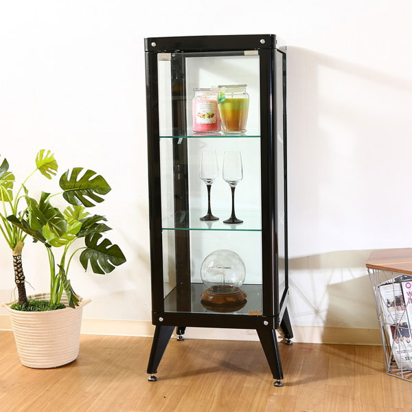 ガラスコレクションケース ディスプレイラック シェルフ 本棚 コレクション 収納棚 ワンピースフィギア コレクションボックス フィギア ケース コレクションラック 飾棚 ガラスケース ガラスショーケース Onpointchiro Com