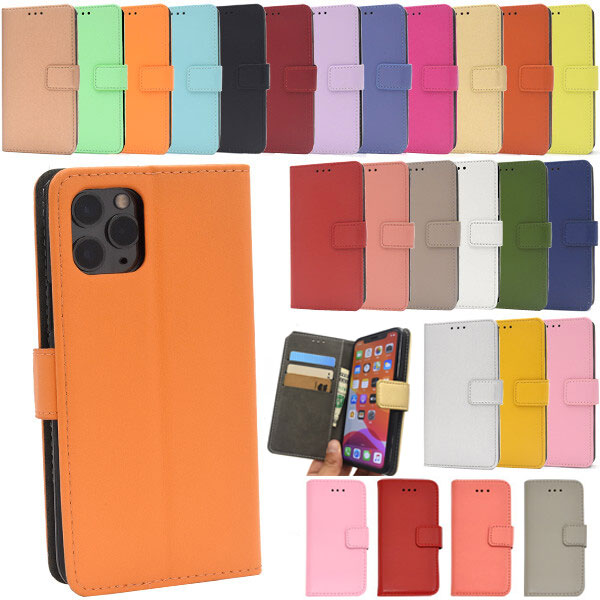 アイフォン イレブン プロ ケース