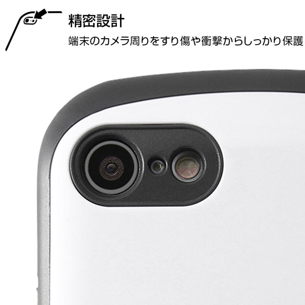 楽天市場 ワンピース Iphonese 第二世代 Iphone8 Iphone7 ケース ハイブリッドケース スマホケース スマホカバー おしゃれ かわいい カバー キャラクター ルフィ 海賊旗 トラファルガー ロー エース Iphone Se2 まくらステーション イプノス