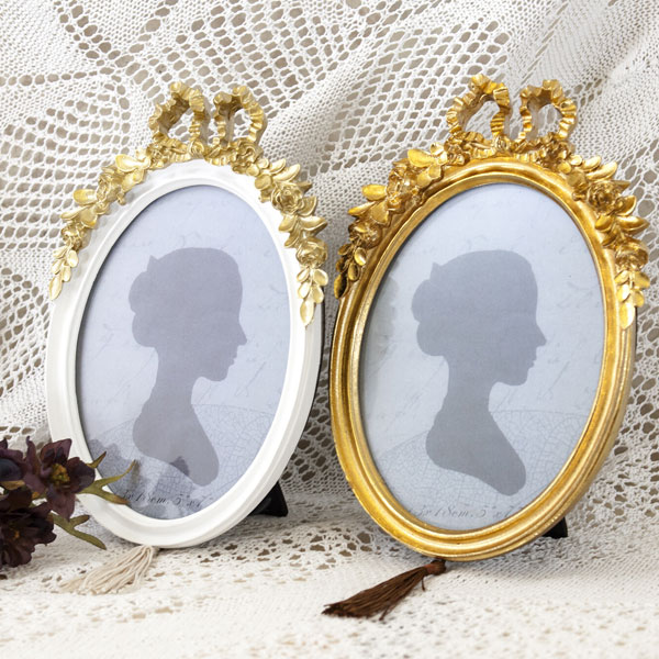 楽天市場】フォトフレーム レクト 写真立て ヴィンテージ調