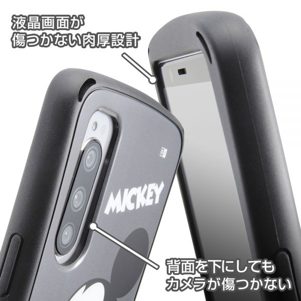 楽天市場 Xperia 5 So 01m Sov41 ディズニーキャラクター ケース 手帳 カバー エクスペリア5 ケース 耐衝撃 ケース Curve ゲームに最適 ミッキー ミニー くまのプーさん ドナルドダック Docomo Au Softbank おしゃれ ディズニー Xperia5 まくらステーション イプノス