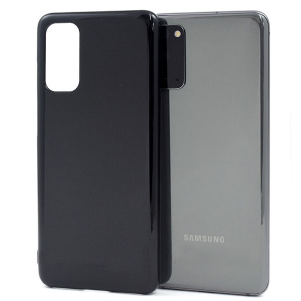 Samsung Galaxy S20 Ultra scg03 ブラック 楽天市場】KDDI SAMSUNG Galaxy S20 Ultra 5G SCG03 コスミック