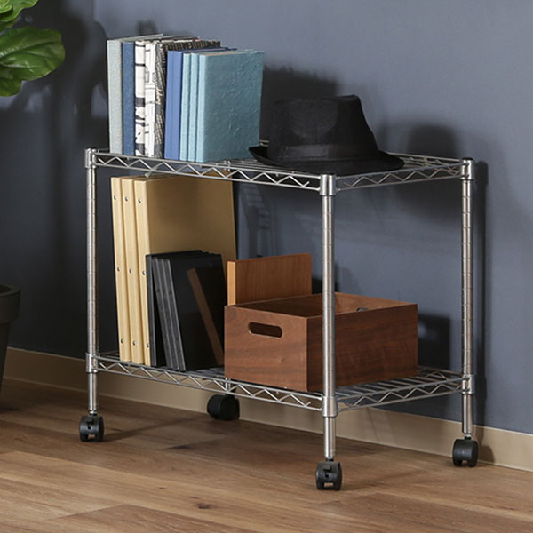 楽天市場】メタルシステムTVボード幅67.7(cm) 【METALSISTEM スチール