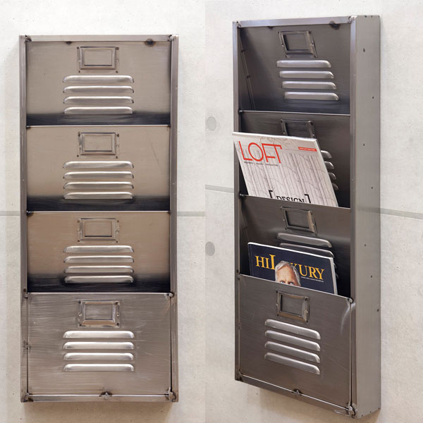 楽天市場】【ランキング1位獲得】 男前インテリア インダストリアル