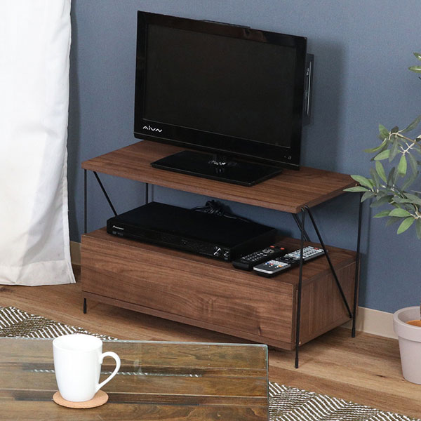 TVボード テレビ台 テレビボード TV台 TVラック AV収納 ローボードテレビラック TVラック AVラック シンプル コーナーテレビ台