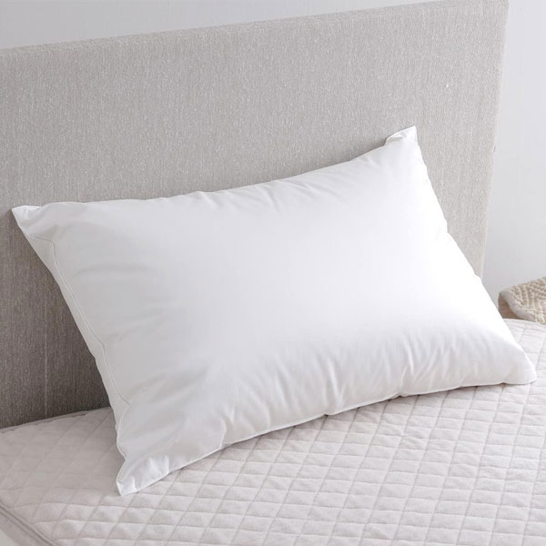 西川 ダウンピロー ダウンまくら ダウン枕 羽毛枕 うもう枕 ワイド 70cmx50cm ダウン85% フェザー15% 日本製 西川 東京西川 西川産業 ホテルテイスト ホテルまくら まくら 敬老の日 EH22159005 pillow まくら ギフト プレゼント 贈り物