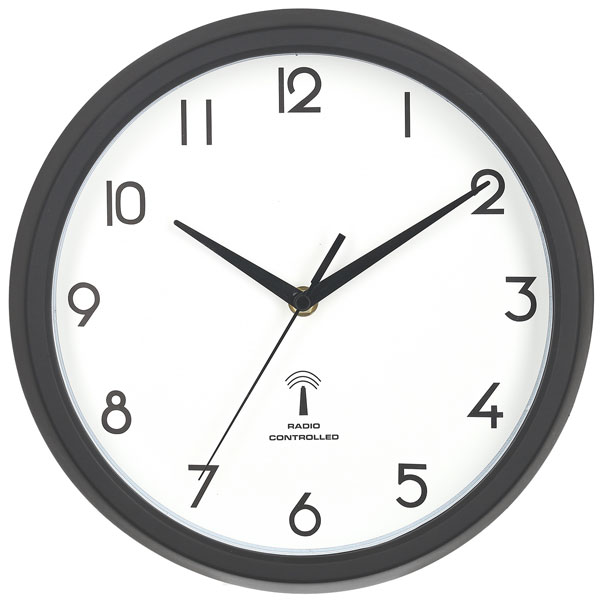 楽天市場 掛け時計 電波時計 時計 掛時計 電波 壁掛け シンプル 時計 北欧 結婚祝い 新築祝い 可愛い 壁掛け時計 おしゃれ かわいい 時計 内祝い 出産祝い おすすめ ギフト まくらステーション イプノス