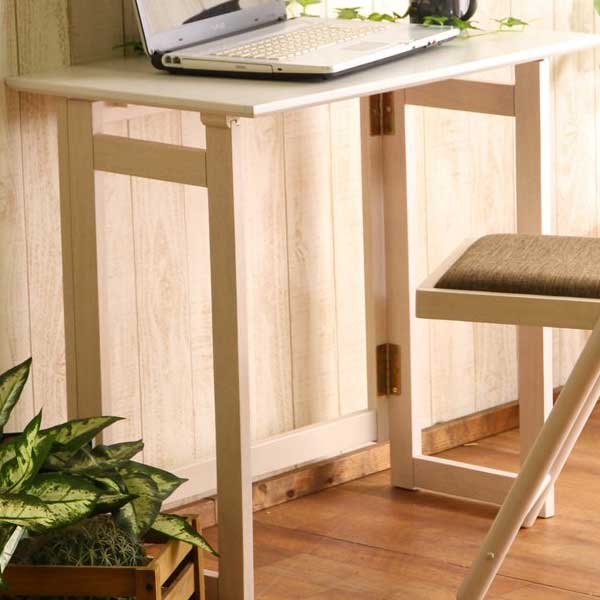 テーブル 折りたたみ 折りたたみテーブル 折り畳み table おりたたみ オーバルテーブルテーブル コーヒーテーブル 木製テーブル センターテーブル フリーテーブル 折れ脚テーブル 座卓 リビングテーブル 脚 北欧|まくらステーション イプノス