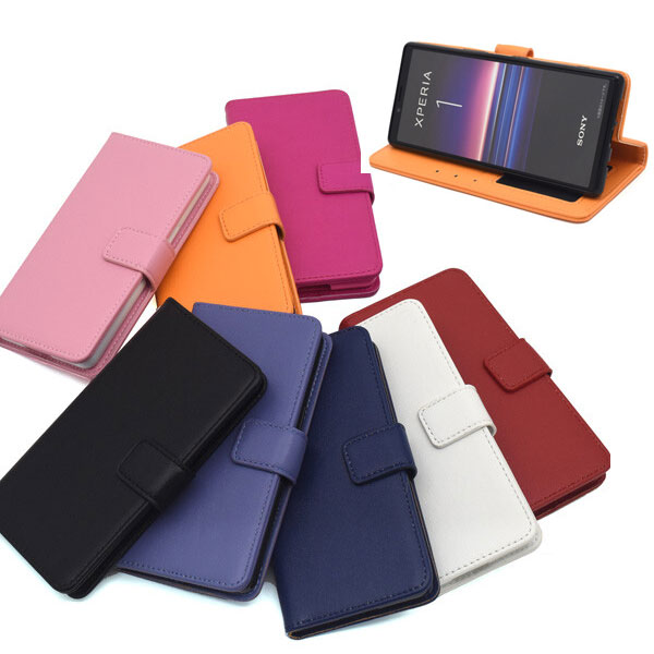 楽天市場 Arrows Be3 F 02l 手帳 ケース アローズ Be 3 F 02l シンプル カバー Android 手帳型ケース アンドロイド スマホカバー カード収納 手帳型スマホケース 手帳型 スマホ シンプル まくらステーション イプノス