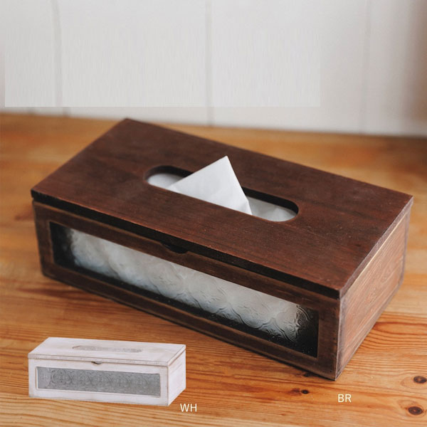 楽天市場】インテリア ティッシュケース ティッシュボックス アビテ