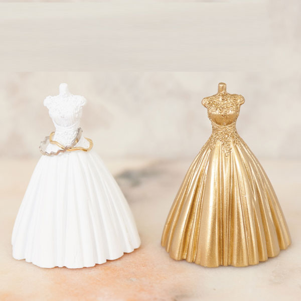 楽天市場】【ディスプレイ用品】 アクセサリー/ジュエリー サークル