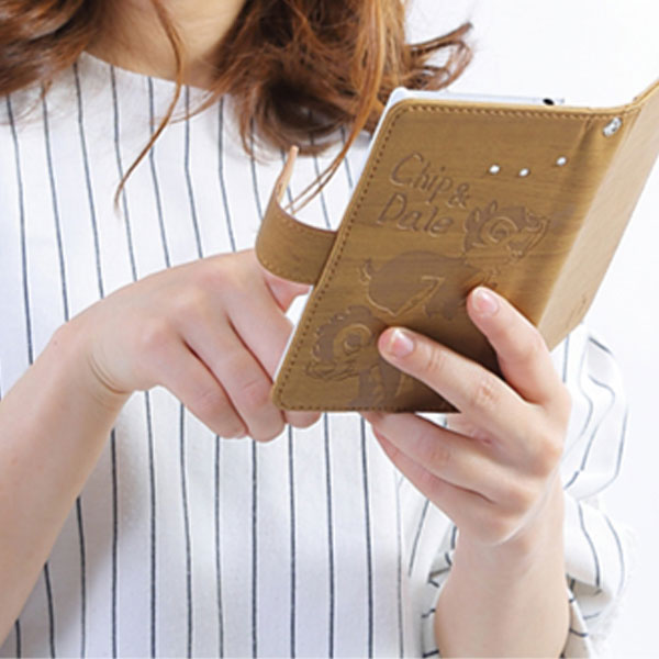 楽天市場 ディズニー Android One S4 手帳型ケース Android One S3 ギャラクシー S9 専用 ディズニー洋書型 アンドロイド ブック型ケース ケース おしゃれ ミッキー ミニー ディズニーキャラクター チップ デール Digno J まくらステーション イプノス