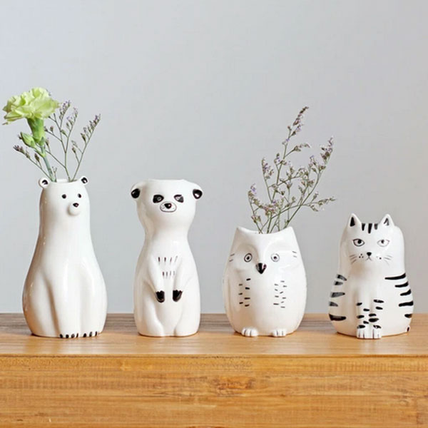 楽天市場】【SS限定｜最大8,000円OFFクーポン】フラワーベース