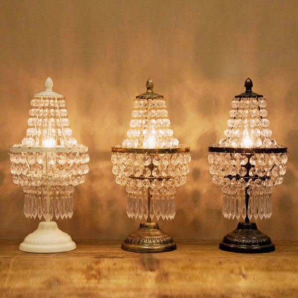 楽天市場】照明 照明器具 スタンドライト スタンドランプ アンティーク