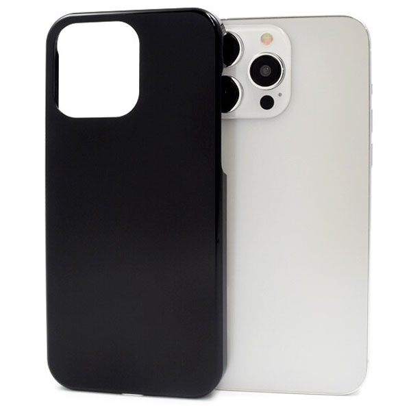 【箱・ケース・フィルム付き】iPhone 15 128GB 本体 黒 ブラック iPhone ☆Appleストア版 国内正規SIMフリー iPhone15 128GB