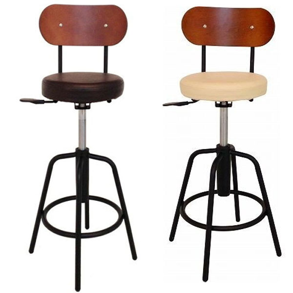 限定製作 楽天市場 カウンターチェア カウンターチェアー 木製 木 おしゃれ 北欧 バーチェアー ハイスツール バーカウンターチェア 作業椅子 カウンタースツール ハイチェアー キッチン アンティーク風 フレンチ まくらステーション イプノス 超大特価 Www