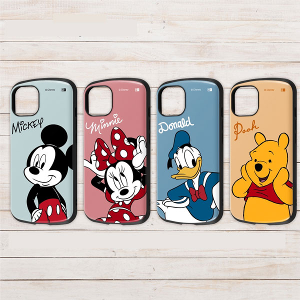 ディズニースマホケース 楽天市場】iPhone14Plus ディズニー ティンカーベル x SKINNYDIP