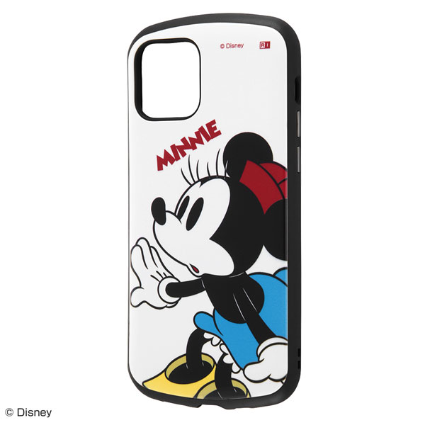 楽天市場 ディズニー Galaxy 1 0 Au Sc 42a ケース ハイブリッドケース ミッキー Sc 02m Docomo ミニー ドナルド くまのプーさん スマホケース スマホカバー おしゃれ かわいい カバー ギャラクシー 1 0 ディズニーキャラクター Sc42a まくらステーション イプノス