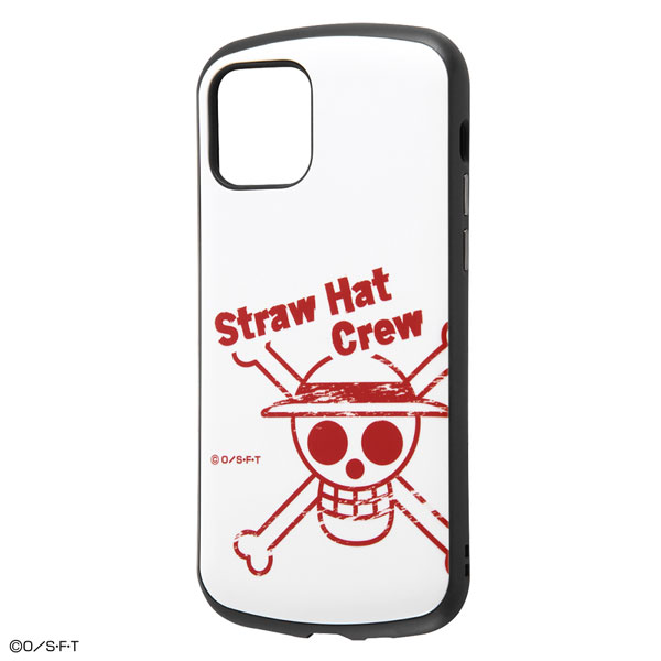 楽天市場 ワンピース Iphone12 Mini ケース ハイブリッドケース スマホケース スマホカバー おしゃれ かわいい カバー キャラクター ルフィ 海賊旗 トラファルガー ロー エース Iphone 12mini アイフォン12 ミニ まくらステーション イプノス