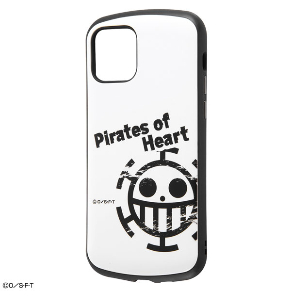 楽天市場 ワンピース Iphone12 Mini ケース ハイブリッドケース スマホケース スマホカバー おしゃれ かわいい カバー キャラクター ルフィ 海賊旗 トラファルガー ロー エース Iphone 12mini アイフォン12 ミニ まくらステーション イプノス