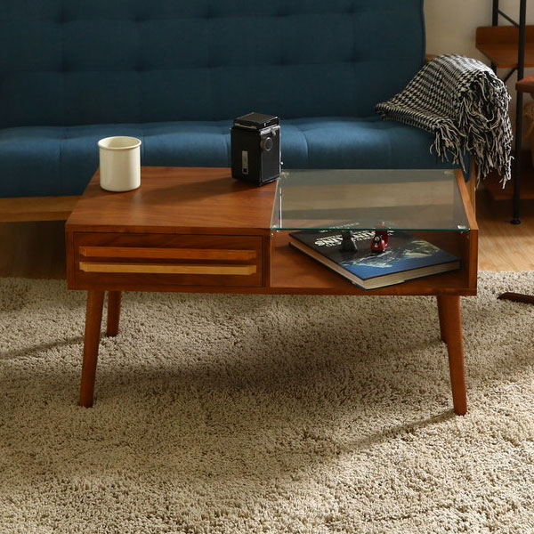 楽天市場】ディスプレイ コレクションテーブル ショーケース