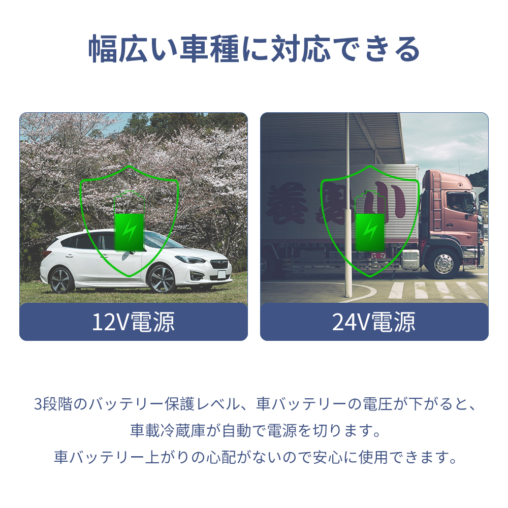 スーパーsale50 以上 P15倍 ポータブル冷蔵庫 車載 冷蔵庫 35l 冷凍庫 車載用冷蔵庫 ポータブル冷蔵庫 急速冷凍庫 大容量 省エネ 静音 庫内灯付き 低電圧保護 車中泊 キャンプ 釣り ポータブル 家庭 保冷庫 アウトドア キャンプ バーベキュー q ドライブ トラック