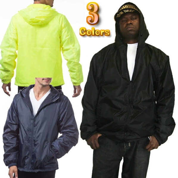 楽天市場】【03PC0303 】ボックスロゴ PRO CLUB FULL COURT