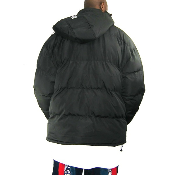 楽天市場】【123BD】(S〜7XL) PRO CLUB BUBBLE DOWN JACKET