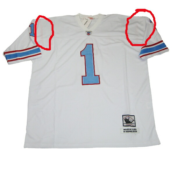 楽天市場】NEW YORK GIANTS(ニューヨークジアンツ) replica