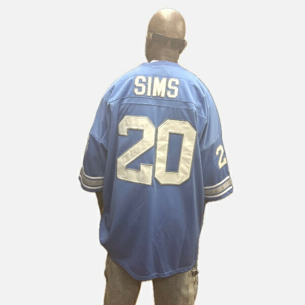 楽天市場】MINNESOTA VIKINGSreplica フットボールシャツ #64【RANDALL